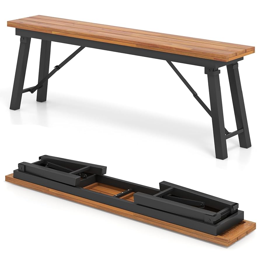 テーブル・チェア・ハンモック CAPTAIN STAG WOOD PICNIC TABLE VINTAGE テーブル・チェア・ハンモック CAPTAIN STAG WOOD PICNIC TABLE